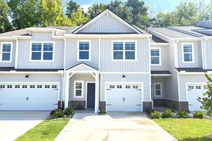 250 Taylor Woods Ct, Greenville, SC 29607 - Photo 1