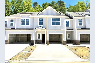 250 Taylor Woods Court, Greenville, SC 29607 - Photo 1