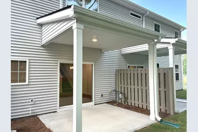 250 Taylor Woods Court, Greenville, SC 29607 - Photo 16
