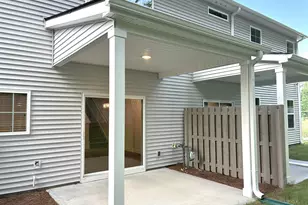 250 Taylor Woods Ct, Greenville, SC 29607 - Photo 16