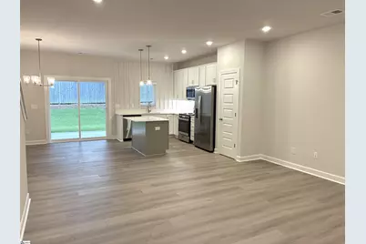 250 Taylor Woods Court, Greenville, SC 29607 - Photo 2