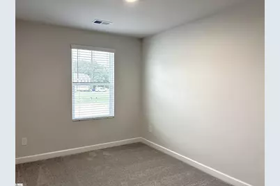 250 Taylor Woods Court, Greenville, SC 29607 - Photo 10