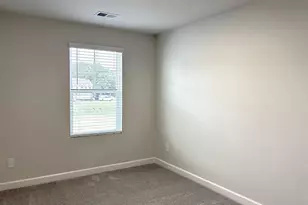 250 Taylor Woods Ct, Greenville, SC 29607 - Photo 10