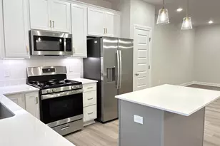 250 Taylor Woods Ct, Greenville, SC 29607 - Photo 6