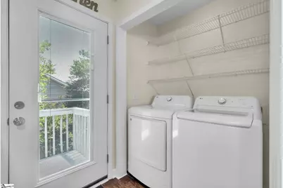 117 Waterford Way, Easley, SC 29642 - Photo 20