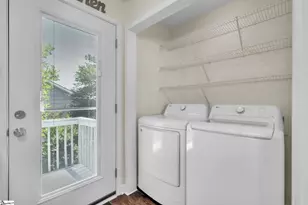 117 Waterford Way, Easley, SC 29642 - Photo 20