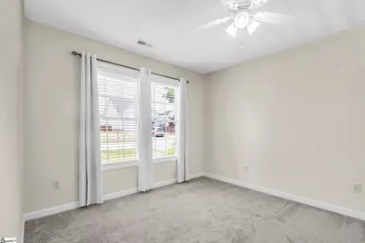 117 Waterford Way, Easley, SC 29642 - Photo 16