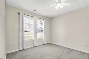 117 Waterford Way, Easley, SC 29642 - Photo 16