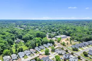 117 Waterford Way, Easley, SC 29642 - Photo 26