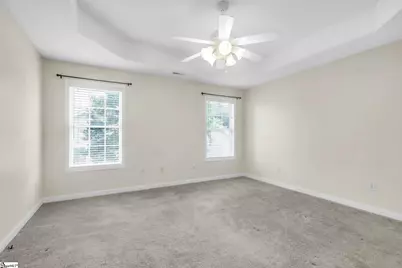 117 Waterford Way, Easley, SC 29642 - Photo 12