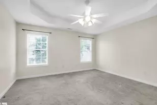 117 Waterford Way, Easley, SC 29642 - Photo 12
