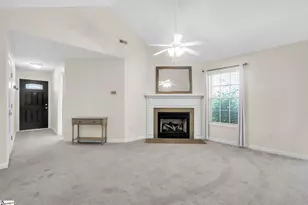 117 Waterford Way, Easley, SC 29642 - Photo 8