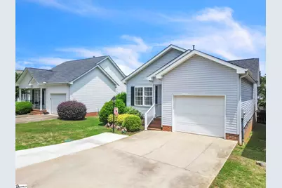 117 Waterford Way, Easley, SC 29642 - Photo 2