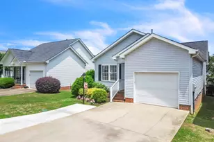 117 Waterford Way, Easley, SC 29642 - Photo 2