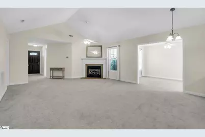 117 Waterford Way, Easley, SC 29642 - Photo 6