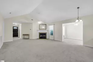 117 Waterford Way, Easley, SC 29642 - Photo 6