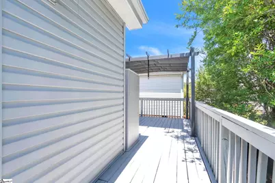 117 Waterford Way, Easley, SC 29642 - Photo 22
