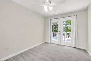 117 Waterford Way, Easley, SC 29642 - Photo 18