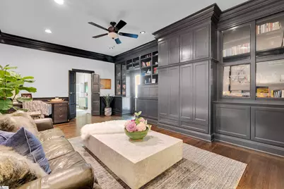105 Hidden Hills Drive, Greenville, SC 29605 - Photo 22