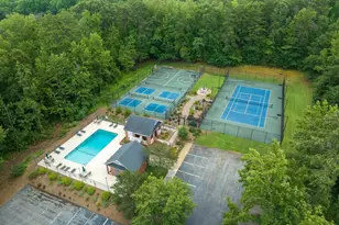 105 Hidden Hills Dr, Greenville, SC 29605 - Photo 50
