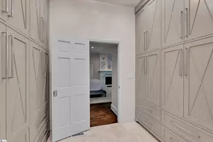 105 Hidden Hills Dr, Greenville, SC 29605 - Photo 32