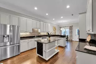 105 Hidden Hills Dr, Greenville, SC 29605 - Photo 18