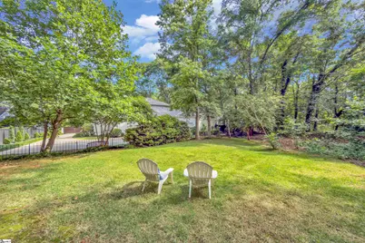 105 Hidden Hills Drive, Greenville, SC 29605 - Photo 46