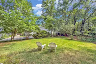 105 Hidden Hills Dr, Greenville, SC 29605 - Photo 46