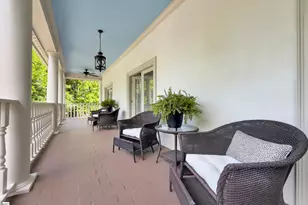 105 Hidden Hills Dr, Greenville, SC 29605 - Photo 42