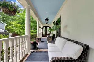105 Hidden Hills Dr, Greenville, SC 29605 - Photo 4