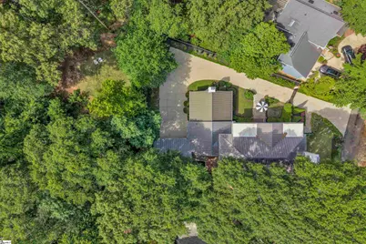105 Hidden Hills Drive, Greenville, SC 29605 - Photo 48