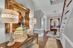 105 Hidden Hills Dr, Greenville, SC 29605 - Photo 14