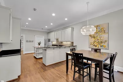 105 Hidden Hills Drive, Greenville, SC 29605 - Photo 20