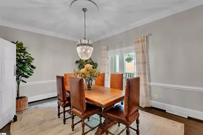 105 Hidden Hills Drive, Greenville, SC 29605 - Photo 12