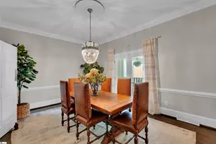105 Hidden Hills Dr, Greenville, SC 29605 - Photo 12