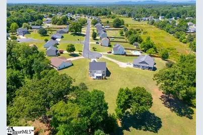 391 Bright Farm Road, Duncan, SC 29334 - Photo 46