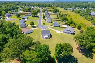 391 Bright Farm Rd, Duncan, SC 29334 - Photo 46