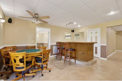391 Bright Farm Road, Duncan, SC 29334 - Photo 38
