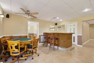 391 Bright Farm Rd, Duncan, SC 29334 - Photo 38