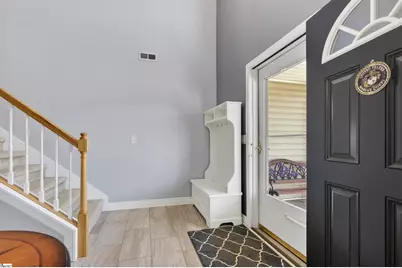 391 Bright Farm Road, Duncan, SC 29334 - Photo 10