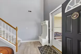 391 Bright Farm Rd, Duncan, SC 29334 - Photo 10