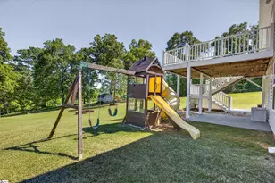 391 Bright Farm Rd, Duncan, SC 29334 - Photo 44