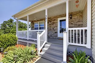 391 Bright Farm Rd, Duncan, SC 29334 - Photo 6
