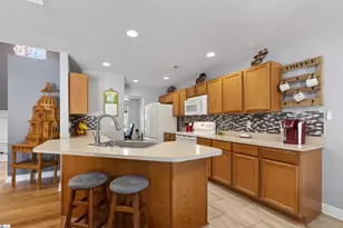 391 Bright Farm Rd, Duncan, SC 29334 - Photo 22