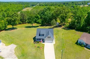 391 Bright Farm Rd, Duncan, SC 29334 - Photo 50
