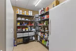 391 Bright Farm Rd, Duncan, SC 29334 - Photo 34