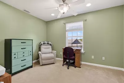 391 Bright Farm Road, Duncan, SC 29334 - Photo 28
