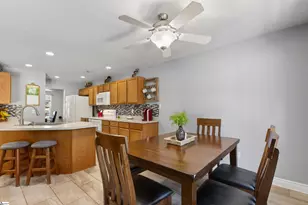 391 Bright Farm Rd, Duncan, SC 29334 - Photo 18