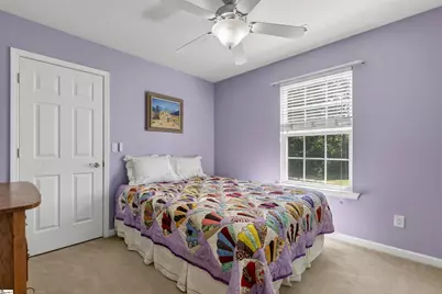 391 Bright Farm Road, Duncan, SC 29334 - Photo 30
