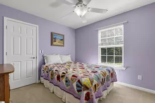 391 Bright Farm Rd, Duncan, SC 29334 - Photo 30